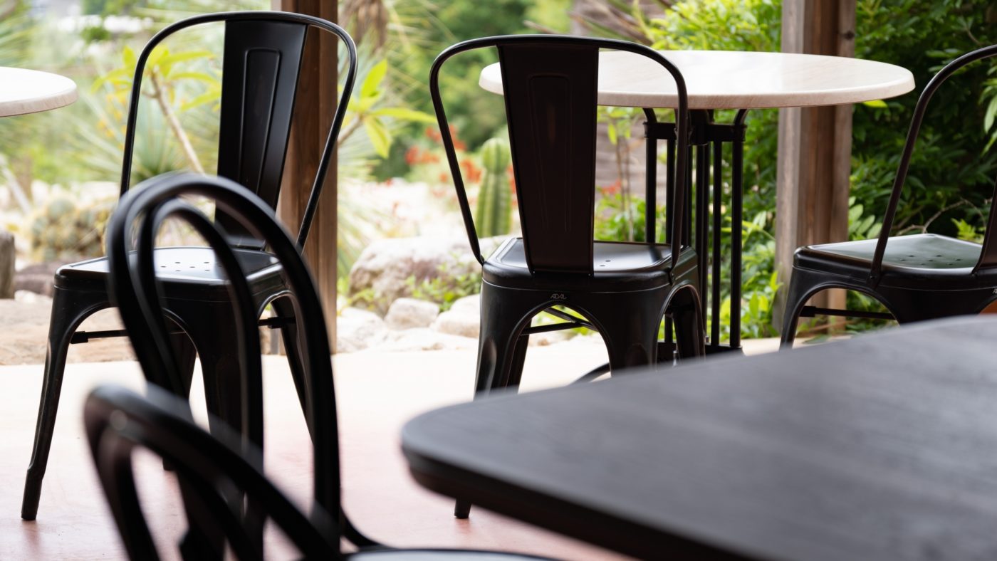 お客様を惹きつける店舗デザインの工夫 1 24390269 m