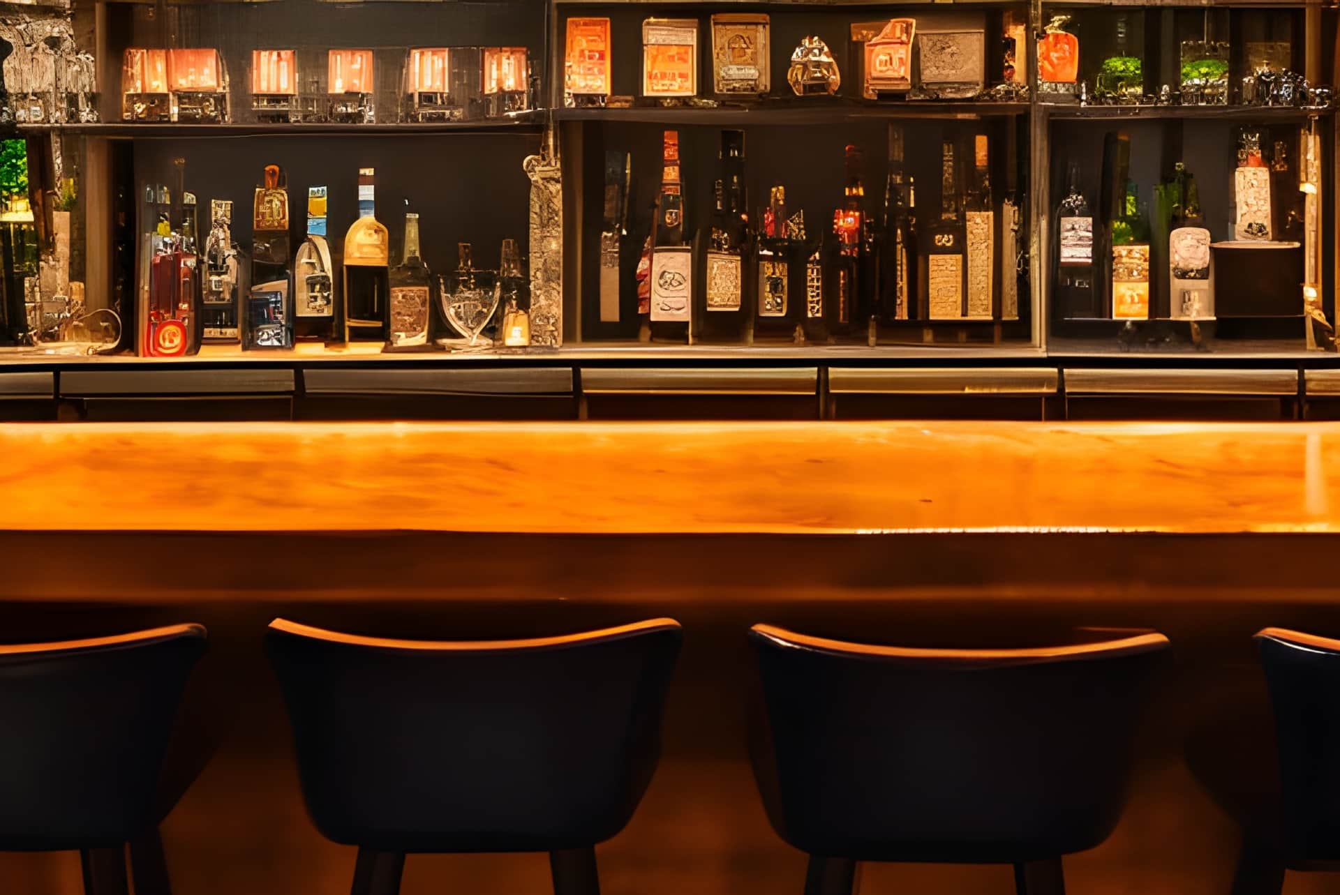 シーンを創る。バー店舗のインテリアでインバウンド客を呼び込む方法 1 25344926 m 1