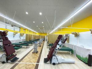 eabdc0dce54b80d03ee4c161efcbadb2 1024x768 1 1