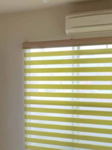 DSC 4737 01 e1687764234379