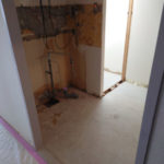 DSC 4659 e1687760843586 1