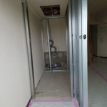 DSC 4681 e1687760864405 1