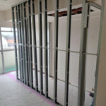 DSC 4682 e1687760877426 1