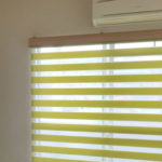 DSC 4737 e1687761195374 1