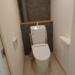 DSC 4755 e1687762732649 1