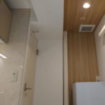 DSC 4762 e1687762722166 1