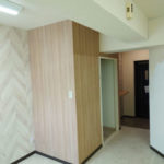 DSC 4772 02 e1687761236459 1