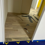 1696a59602594c1a02f5f15066a9785a 1