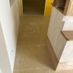 281a8cb9939969c2b2fda19ea3238c09 1