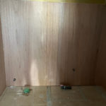 364f1c5c8173e110fec9bd4c076bbed2 1