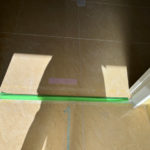 8514eaf6523f35730ddcf813ffad5ab9 1