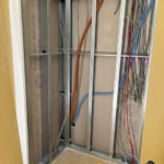 aa5dcea02bbdfa69d0c9719e012b3aeb 1