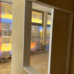 e2a6f011d2f5f81ea0034b9886a99191 1