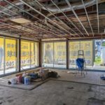 1000001469 e1717722229857 1