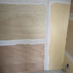 1000001555 e1717724630349 1