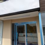 1000001728 e1717722240847 1