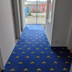 1000001737 e1717722251413 1