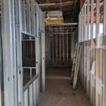 PXL 20240416 233544233.MP scaled e1717723812300 1