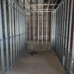 PXL 20240416 233551668 scaled e1717723797423 1