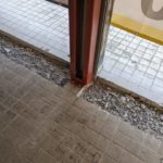 PXL 20240417 054537333 scaled e1717723184917 1