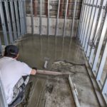 PXL 20240425 001805625.MP scaled e1717722202487 1