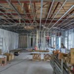 PXL 20240501 014443222 scaled e1717724290626 1