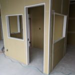 PXL 20240513 010116127.MP scaled e1717722326145 1