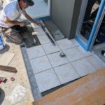 PXL 20240518 023542049.MP scaled e1717722339365 1