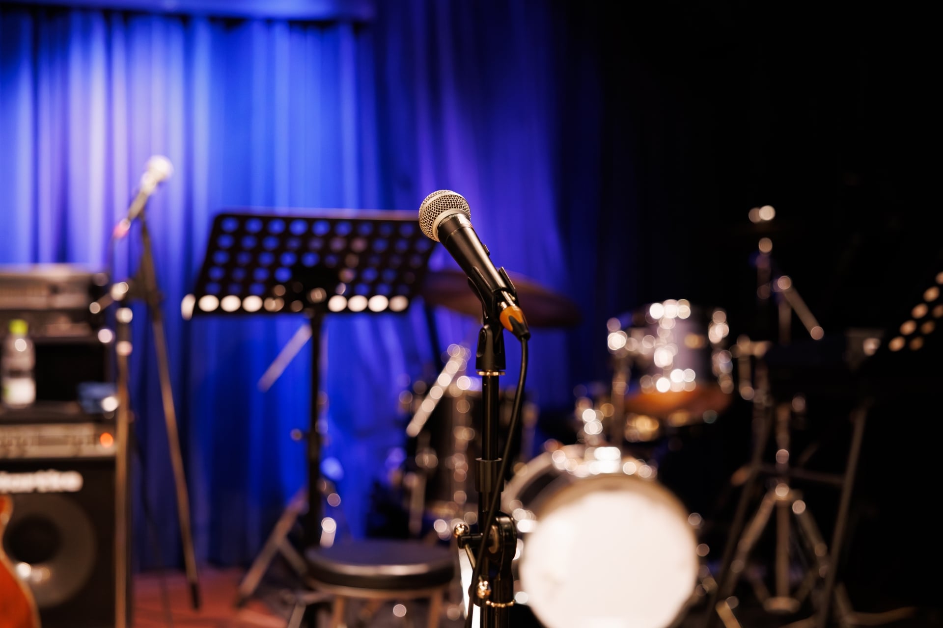 【カフェ開業】集客できる!内装コンセプトの決め方と成功事例 4 28933193 m 1