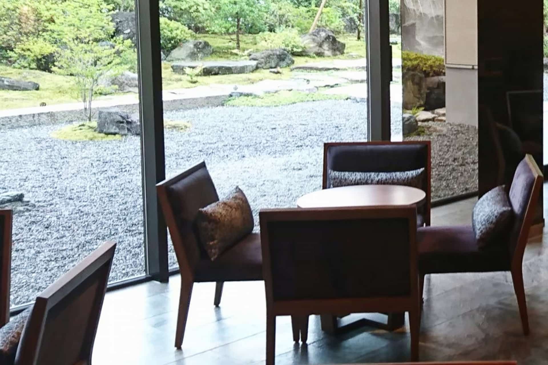 【カフェ開業】集客できる!内装コンセプトの決め方と成功事例 2 29643754 m 1