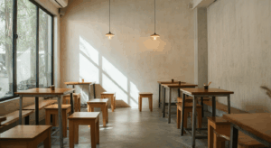 simple cafe image 3 1