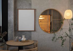 simple cafe image 6 scaled 2