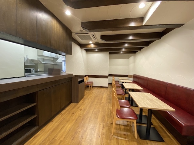 d60ba75a226ede0e2f93c6a1e94a2ffa 1 2