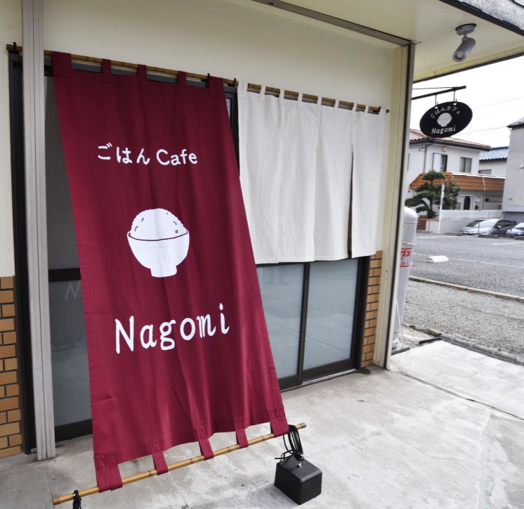 thumb DSC 3134 1024 2