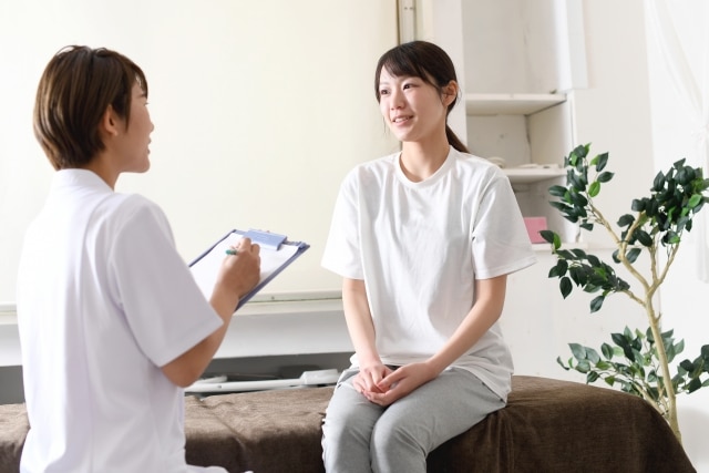 成功する接骨院設計とは? 押さえるべき7つのポイント 1 4578004 s 2