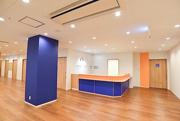 care and medical services 1