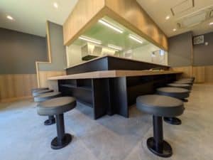 301554bdc6e3506d6ec2b22d482f60ca